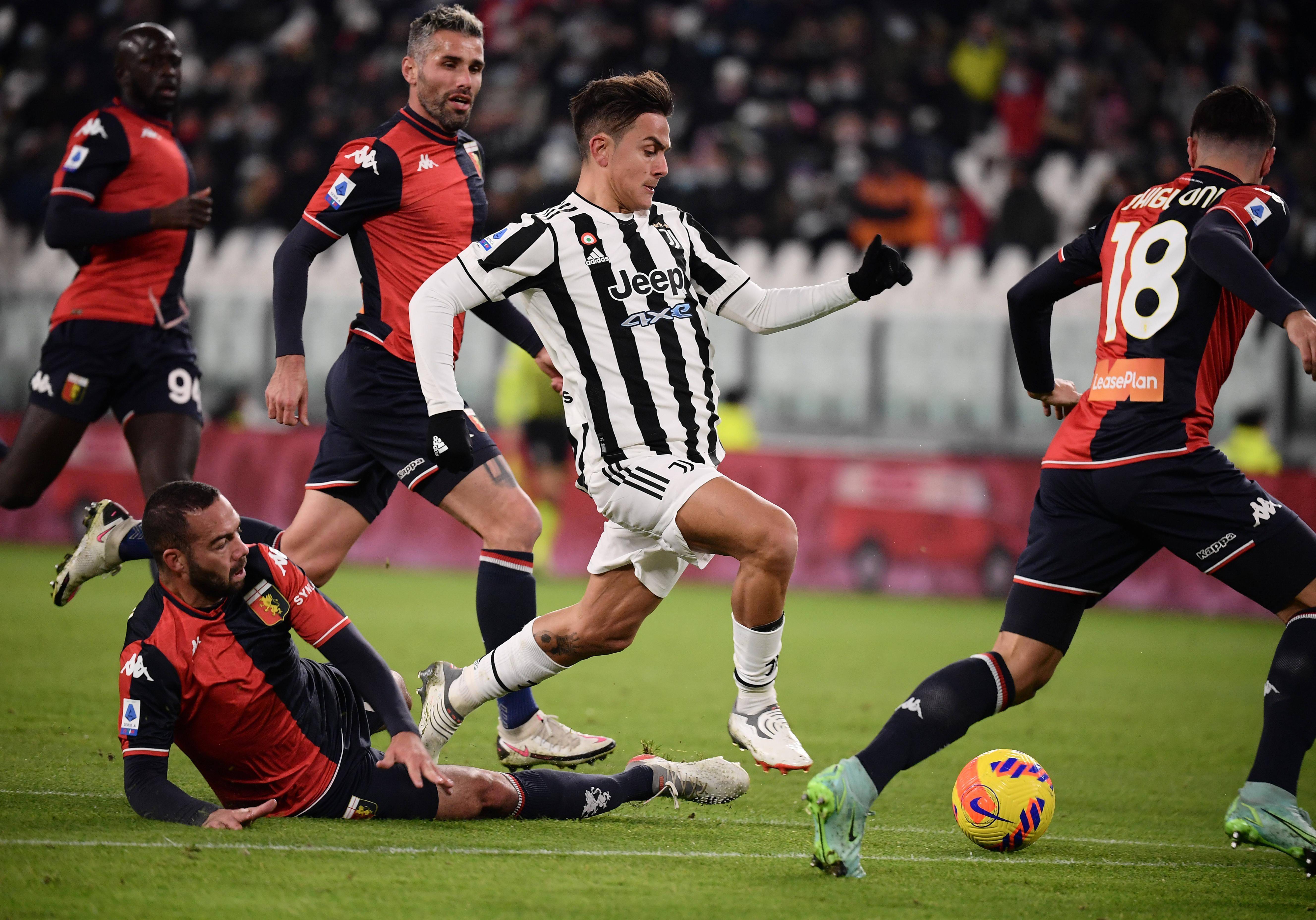 意甲最新赛况：AC米兰擒下蓝黑军团的简单介绍