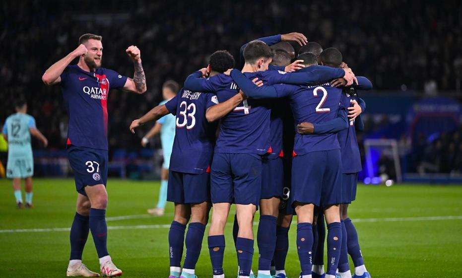 包含国米下半场发力,逆转击败对手的词条 包含国米下半场发力,逆转击败对手的词条