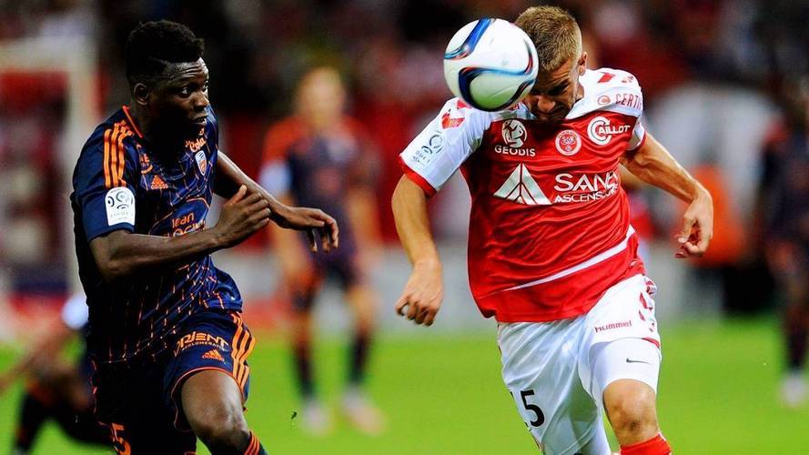 圣埃蒂安客场不敌卡昂,-遭遇失利的简单介绍 圣埃蒂安客场不敌卡昂,-遭遇失利的简单介绍