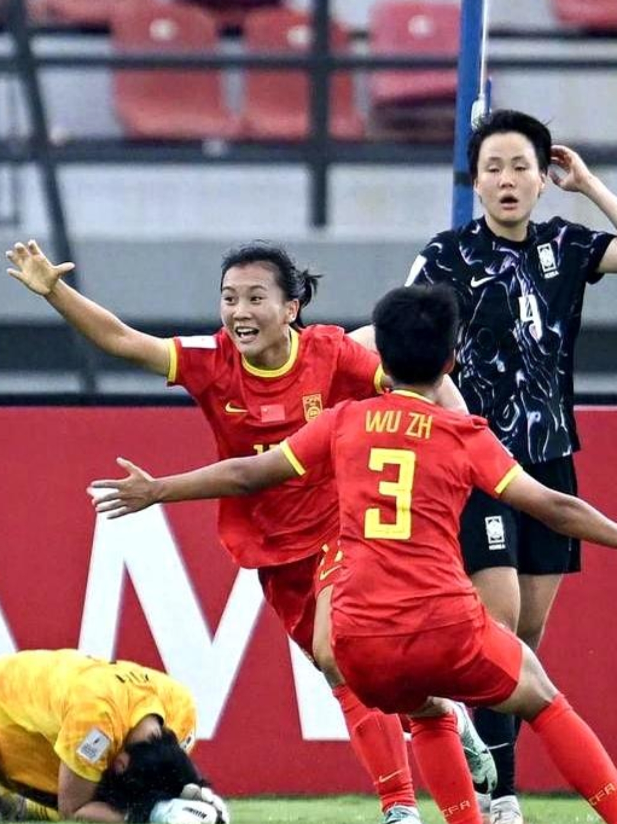 杏彩体育地址-比利时女足备战奥运大考