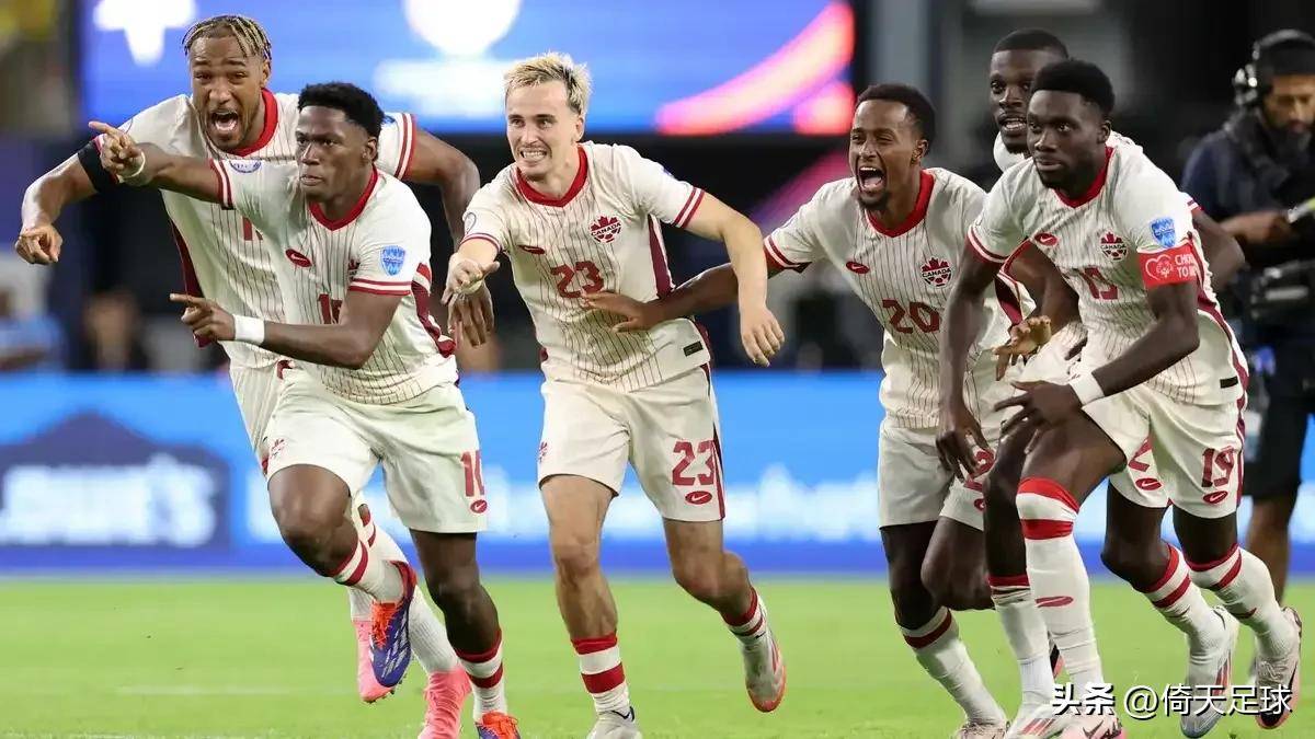 杏彩体育app-关于欧国联比赛将会上演一场针锋相对的较量的信息