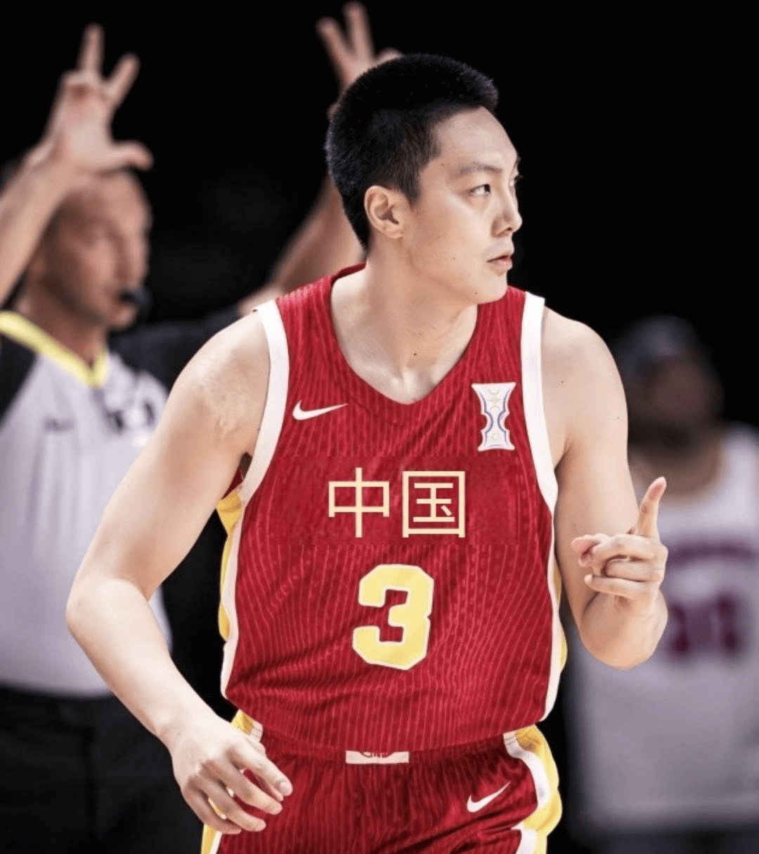 亚洲年轻篮球运动员备战全国比赛 亚洲年轻篮球运动员备战全国比赛