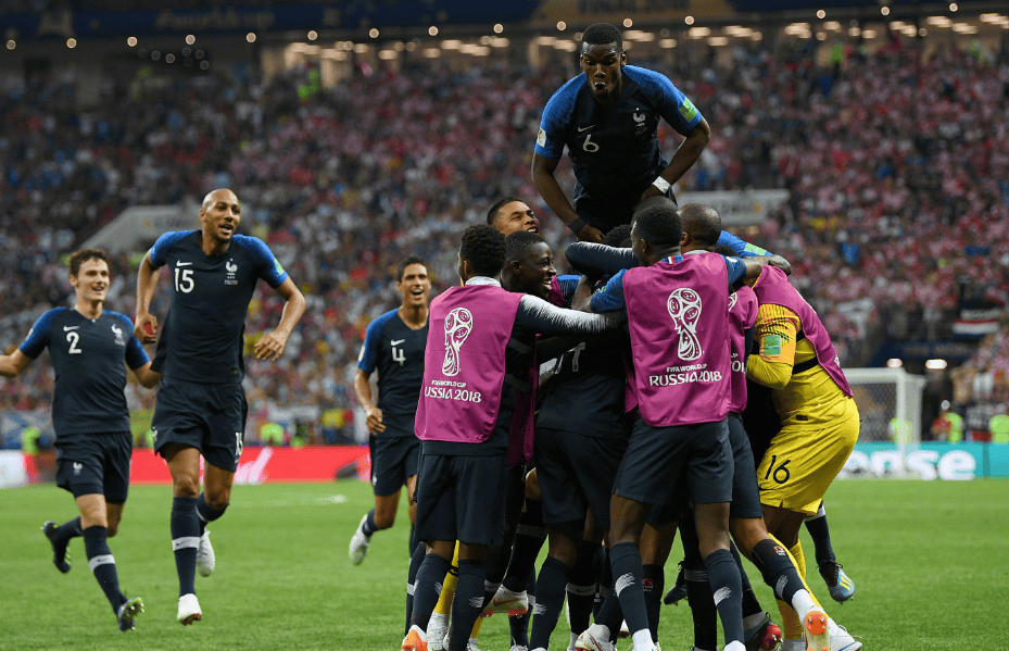 杏彩体育官方入口-法国以-的比分战胜阿尔巴尼亚在欧锦赛预选赛的简单介绍