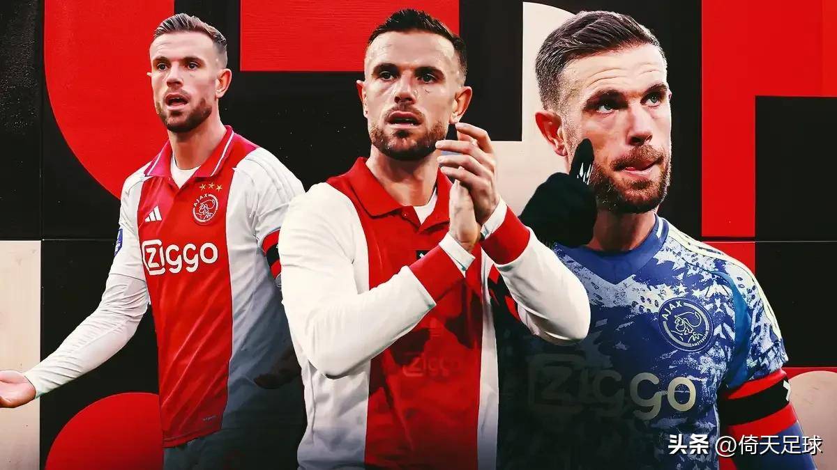 法国以-的比分战胜阿尔巴尼亚在欧锦赛预选赛的简单介绍 法国以-的比分战胜阿尔巴尼亚在欧锦赛预选赛的简单介绍