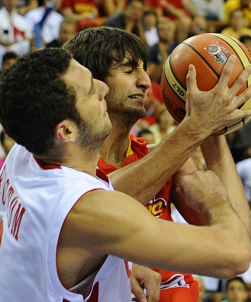 关于东亚篮球女子联赛黎巴嫩队奋力拼刺的信息 关于东亚篮球女子联赛黎巴嫩队奋力拼刺的信息