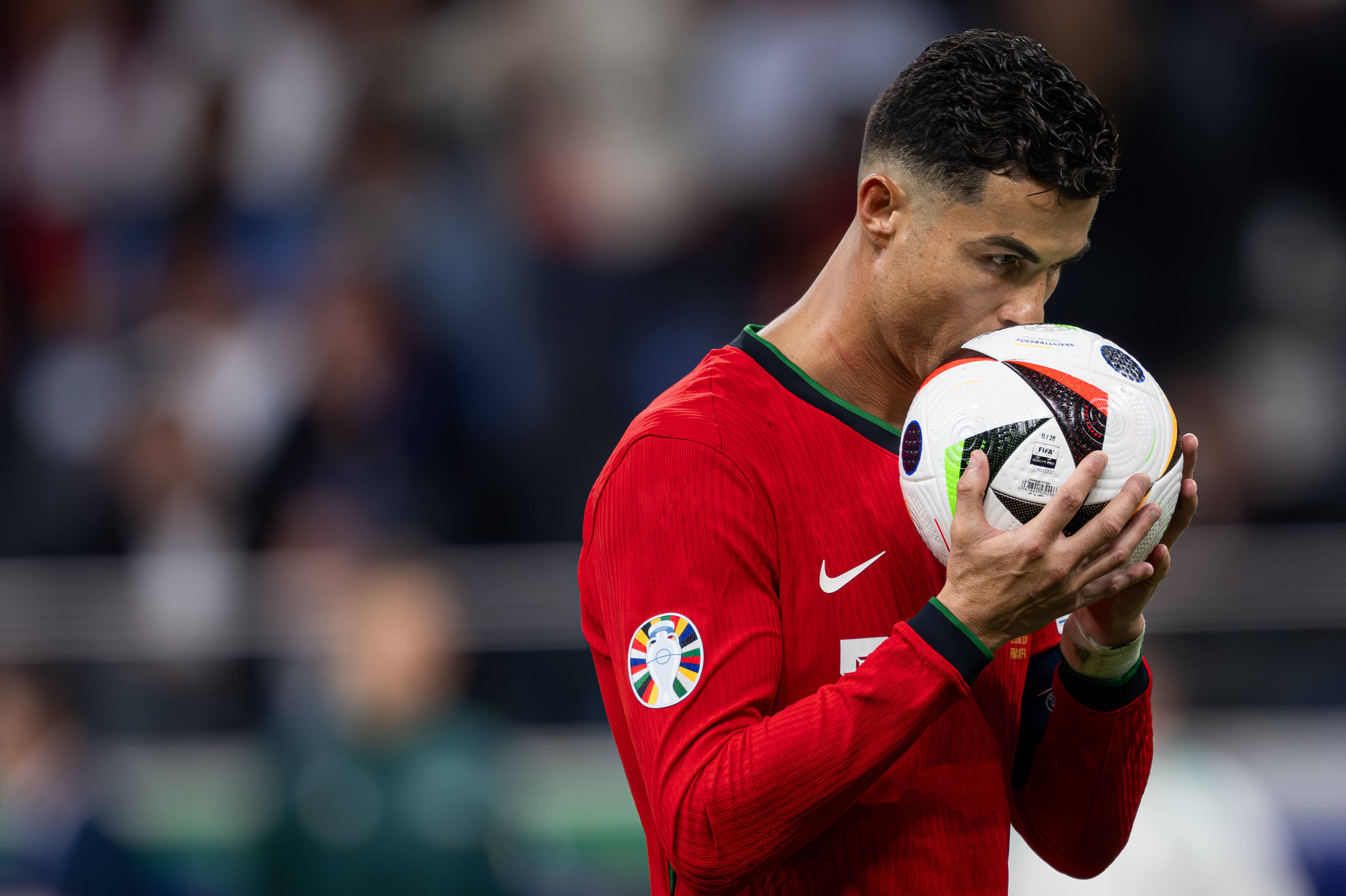 杏彩体育下载-奥地利战术出色，葡萄牙难挡的简单介绍