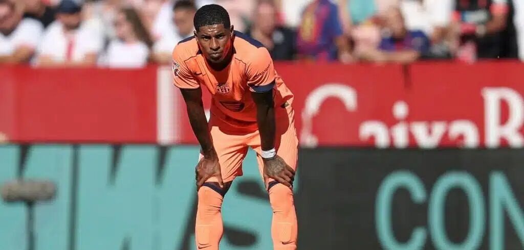 杏彩体育在线登录-巴萨锋线火力不足，难解主场困局的简单介绍