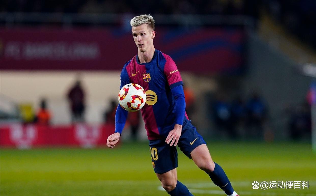 巴萨锋线火力不足,难解主场困局的简单介绍 巴萨锋线火力不足,难解主场困局的简单介绍