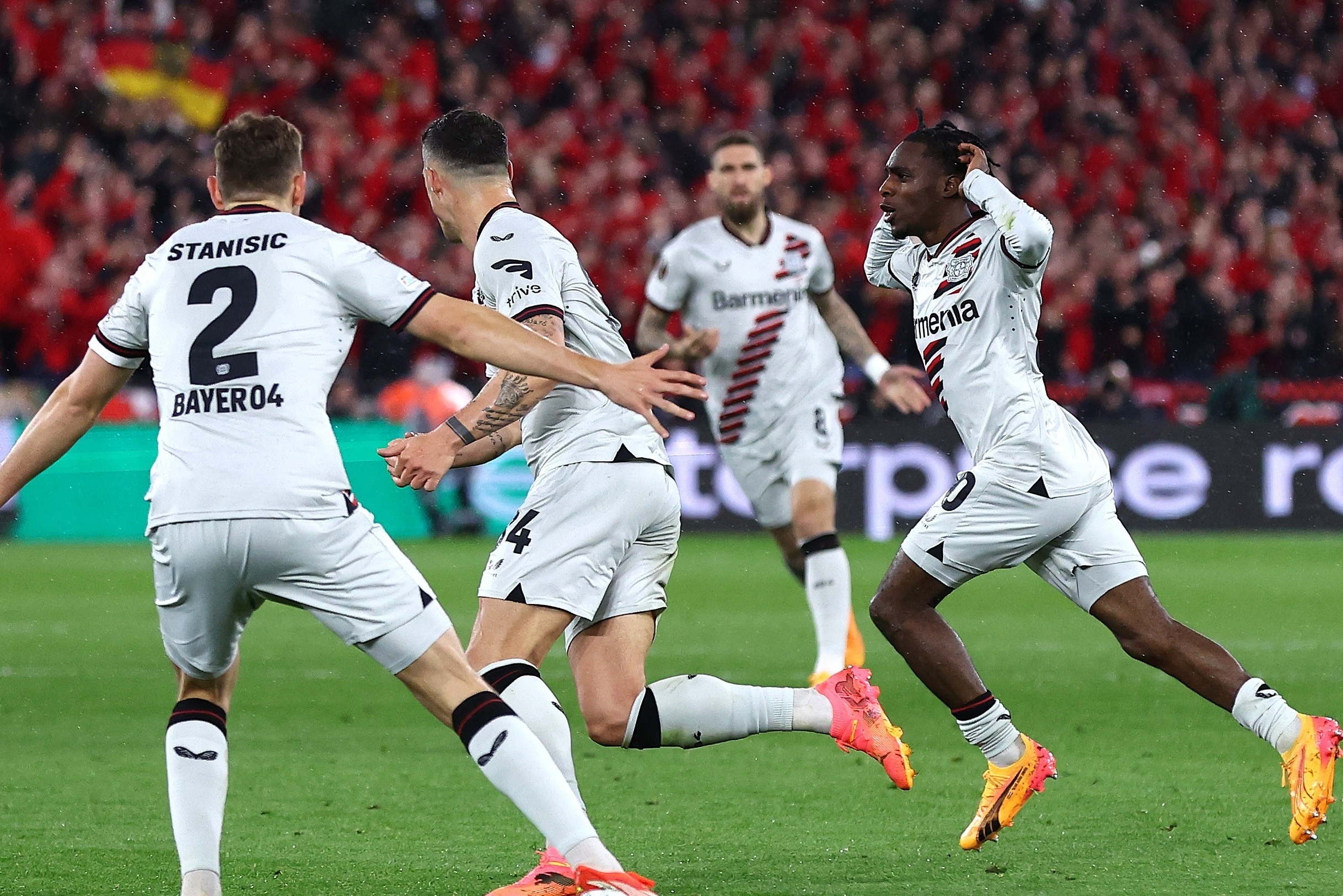 杏彩体育登录-包含欧预赛精彩绝伦，战绩让人大呼过瘾的词条