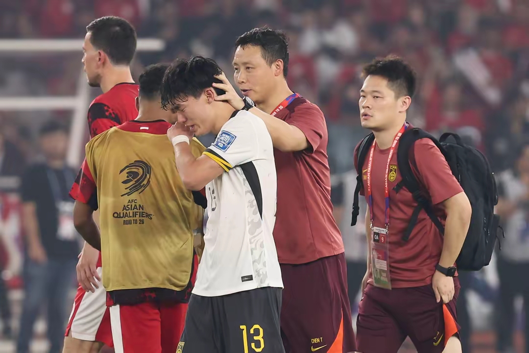 杏彩体育网站-超级对抗！国内足球顶尖队伍再掀波澜的简单介绍