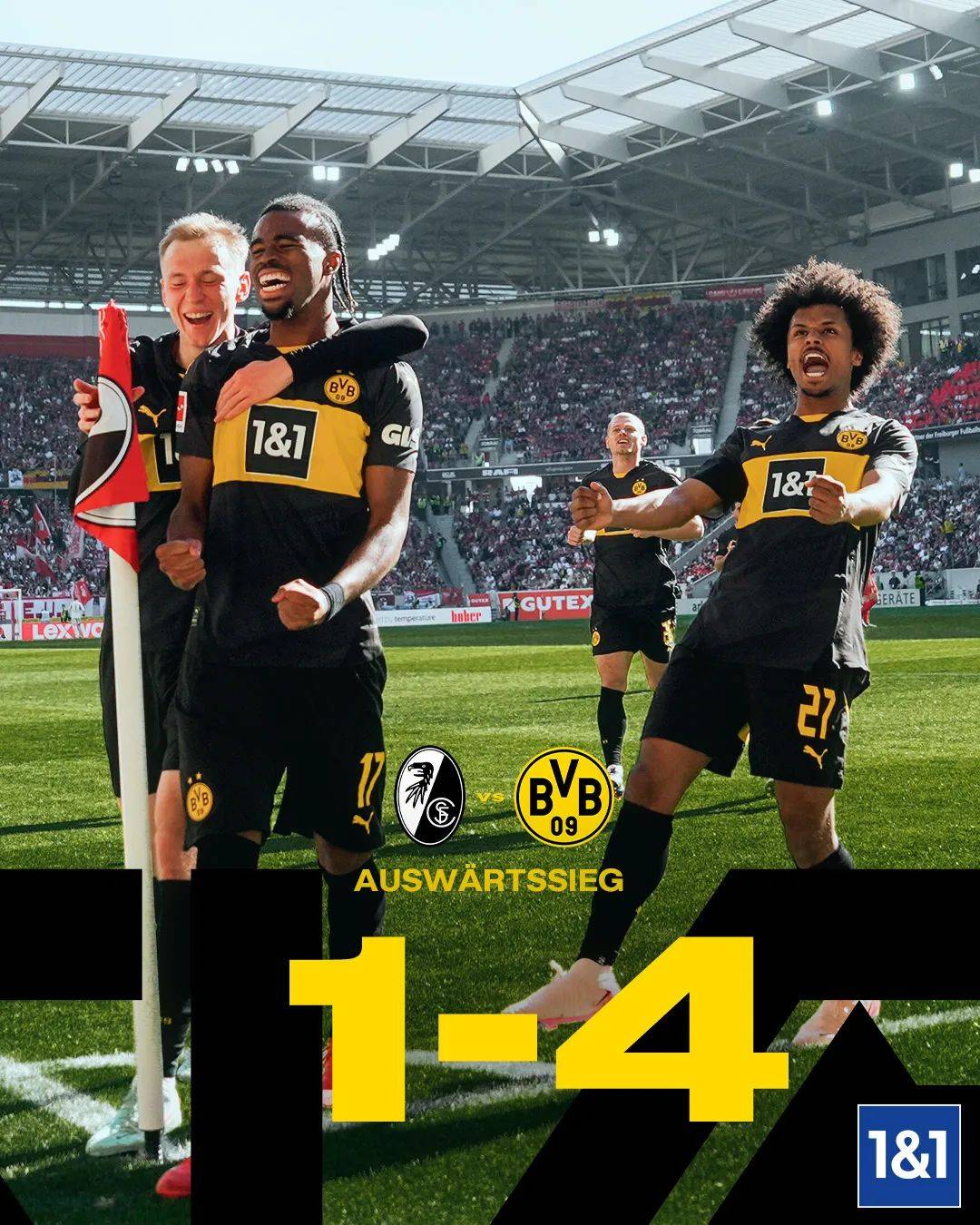 杏彩体育地址-巴塞罗那被马德里竞技淘汰，欧冠险情