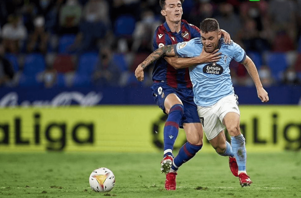 杏彩体育网页版-赫塔菲客场逼平，积分榜排名上升的简单介绍