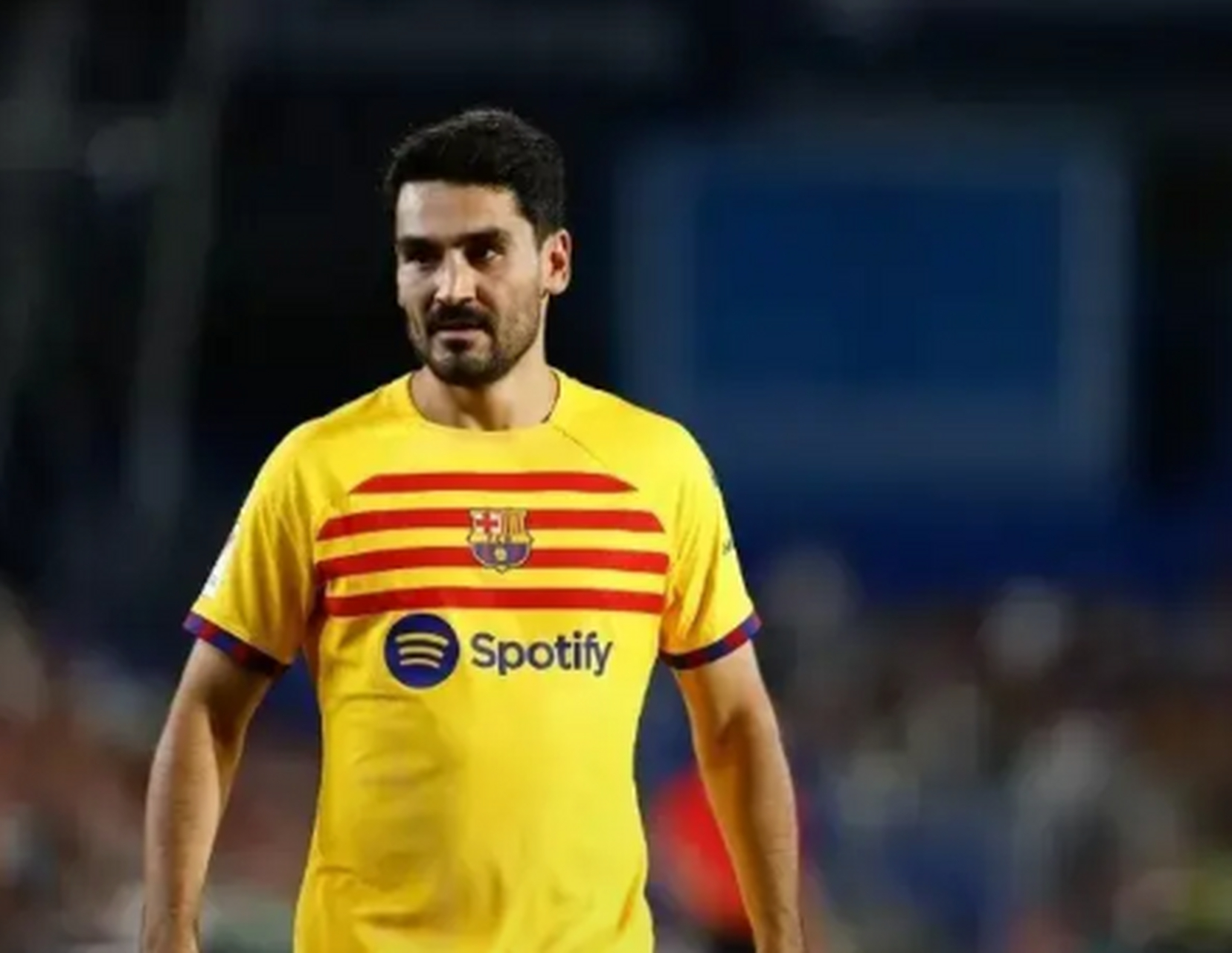 赫塔菲客场逼平，积分榜排名上升的简单介绍