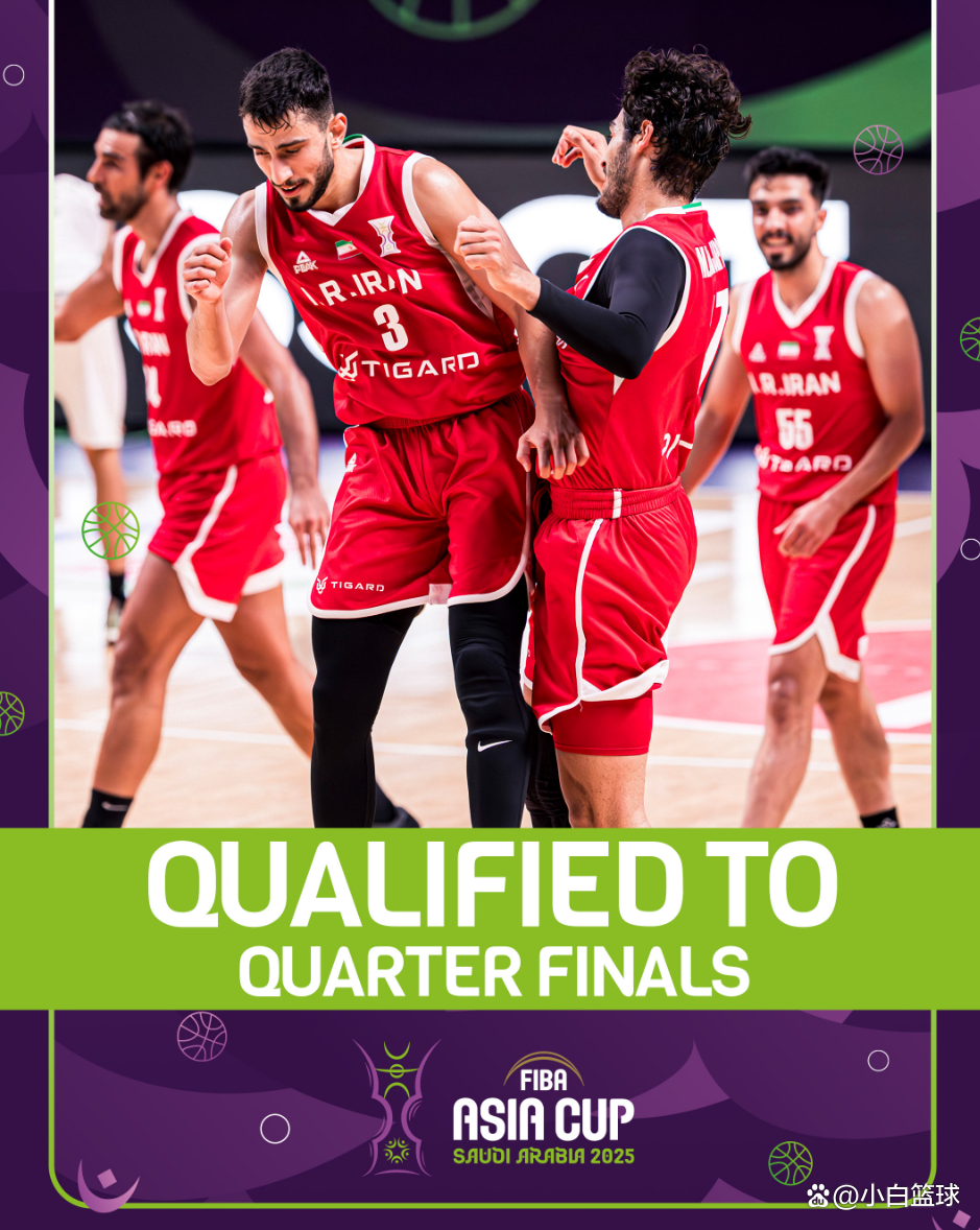 激动人心的篮球对决吸引全球目光