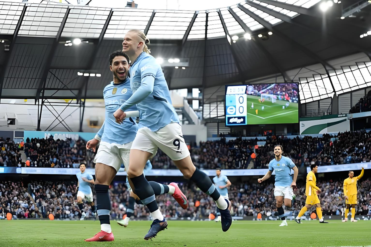 杏彩体育直播-中轴线球员发威，帮助球队取得胜利的简单介绍