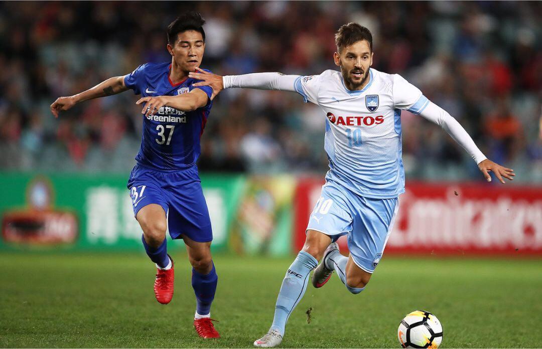 关于巴黎FC战平对手,展现出不屈不挠和实力的信息 关于巴黎FC战平对手,展现出不屈不挠和实力的信息