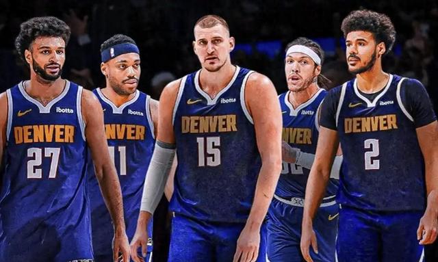 杏彩体育亚洲官网-新奥兰多魔术主场失利，遭遇连败的简单介绍