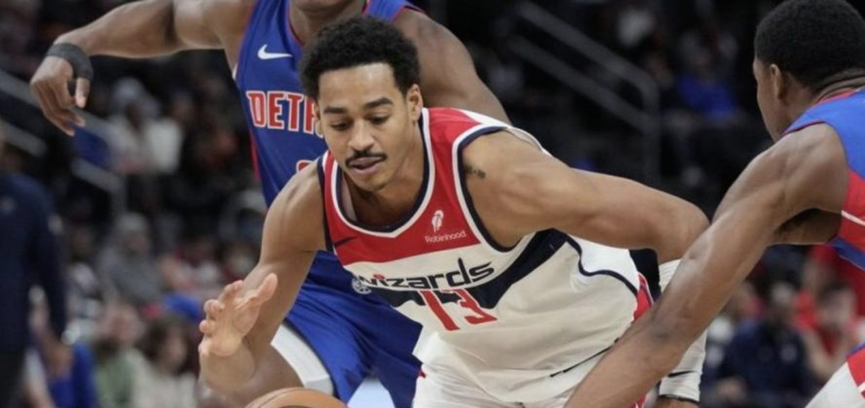 新奥兰多魔术主场失利，遭遇连败的简单介绍