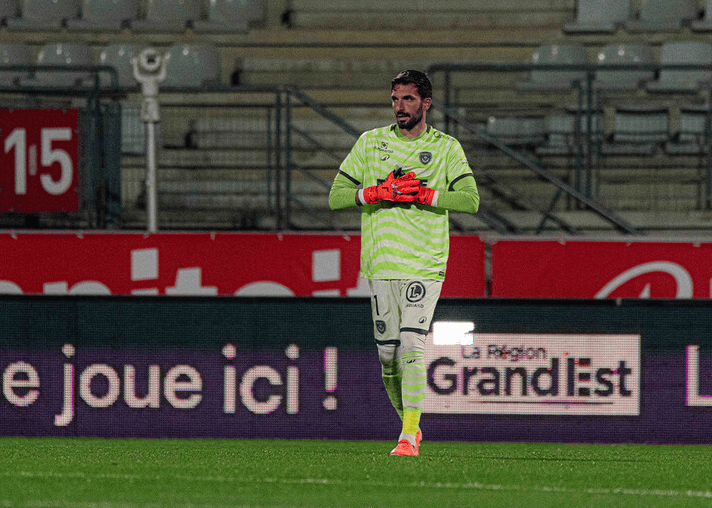 杏彩体育链接-包含亚眠坚守主场荣誉，球队士气高涨的词条