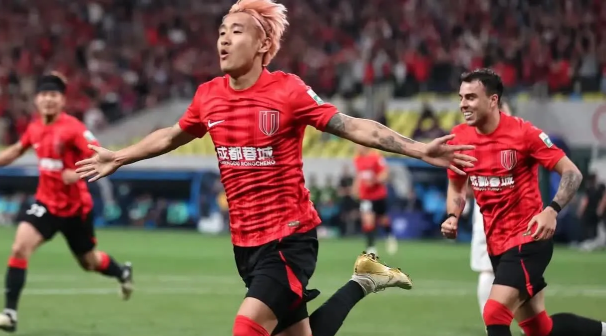 杏彩体育官网入口-北京客场击败贵州，稳坐榜首