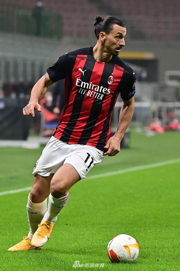 里尔客场险胜尼斯,保持不败 里尔客场险胜尼斯,保持不败