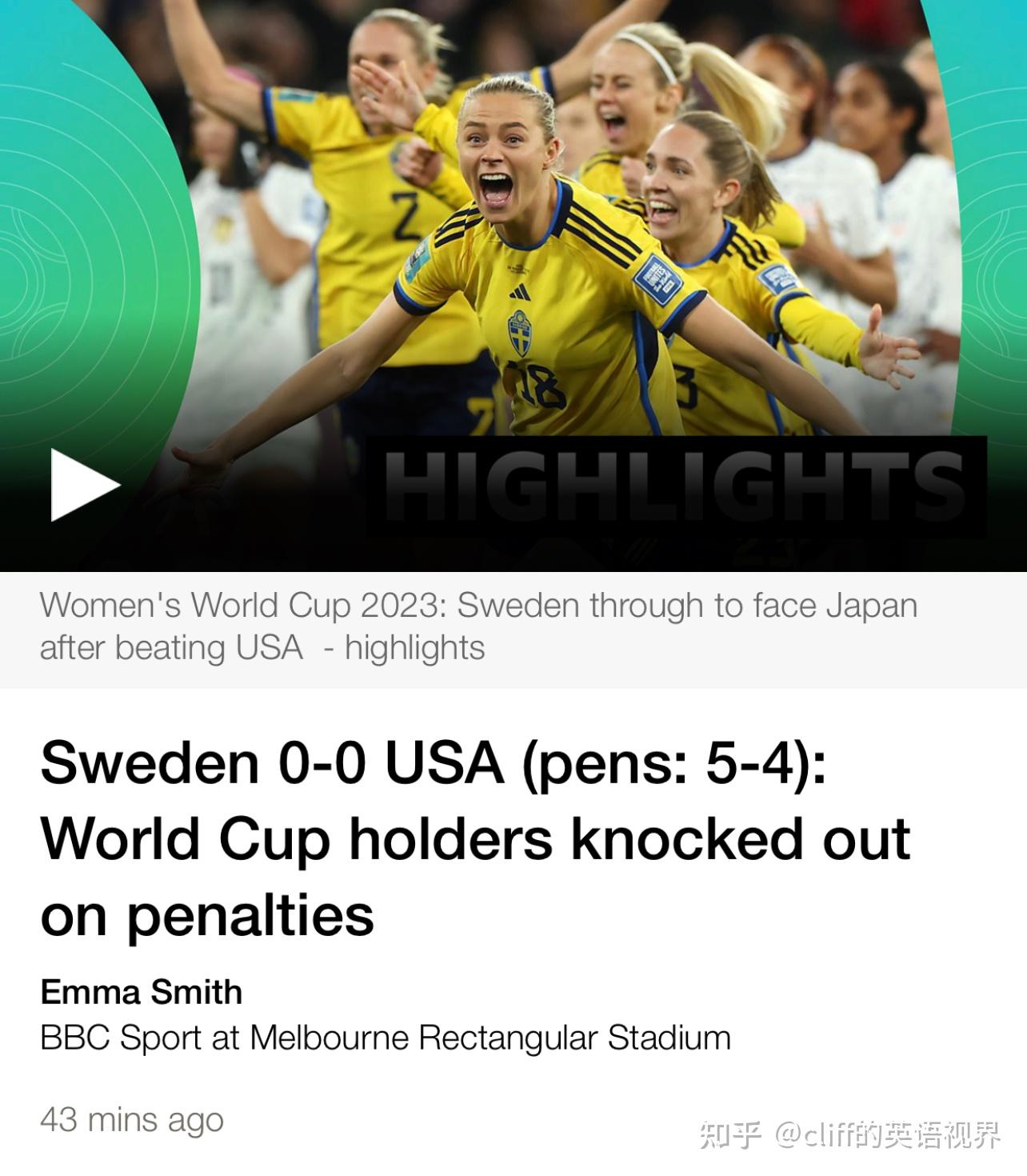 杏彩体育直播-瑞典队在点球大战中不敌荷兰止步决赛