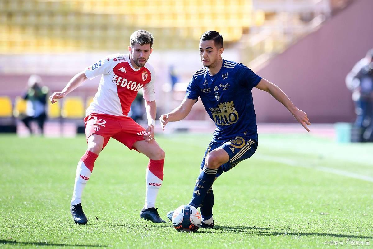 杏彩体育网页版入口-雷恩战胜斯特拉斯堡，客场获胜