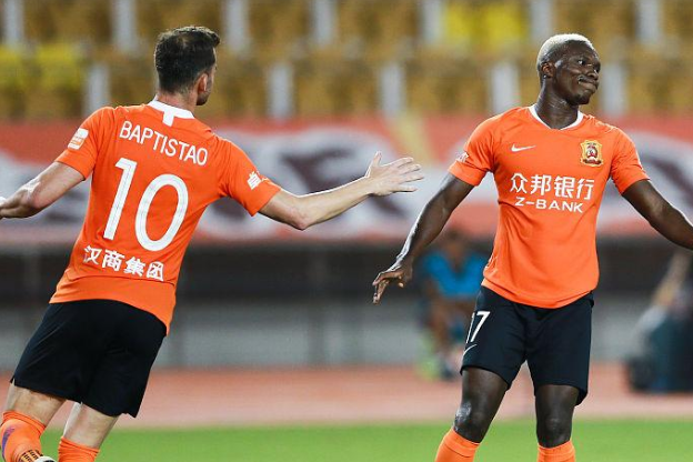 杏彩体育-美因茨队主场大胜，势如破竹领先对手的简单介绍