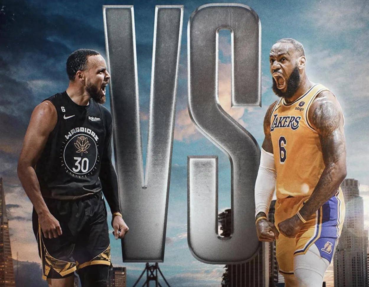 杏彩体育app下载-詹姆斯再度成为总决赛MVP，夺取个人第四冠