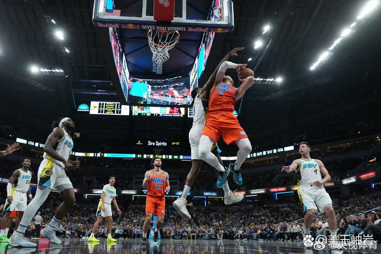 杏彩体育在线-凯尔特人击败步行者，取得胜利