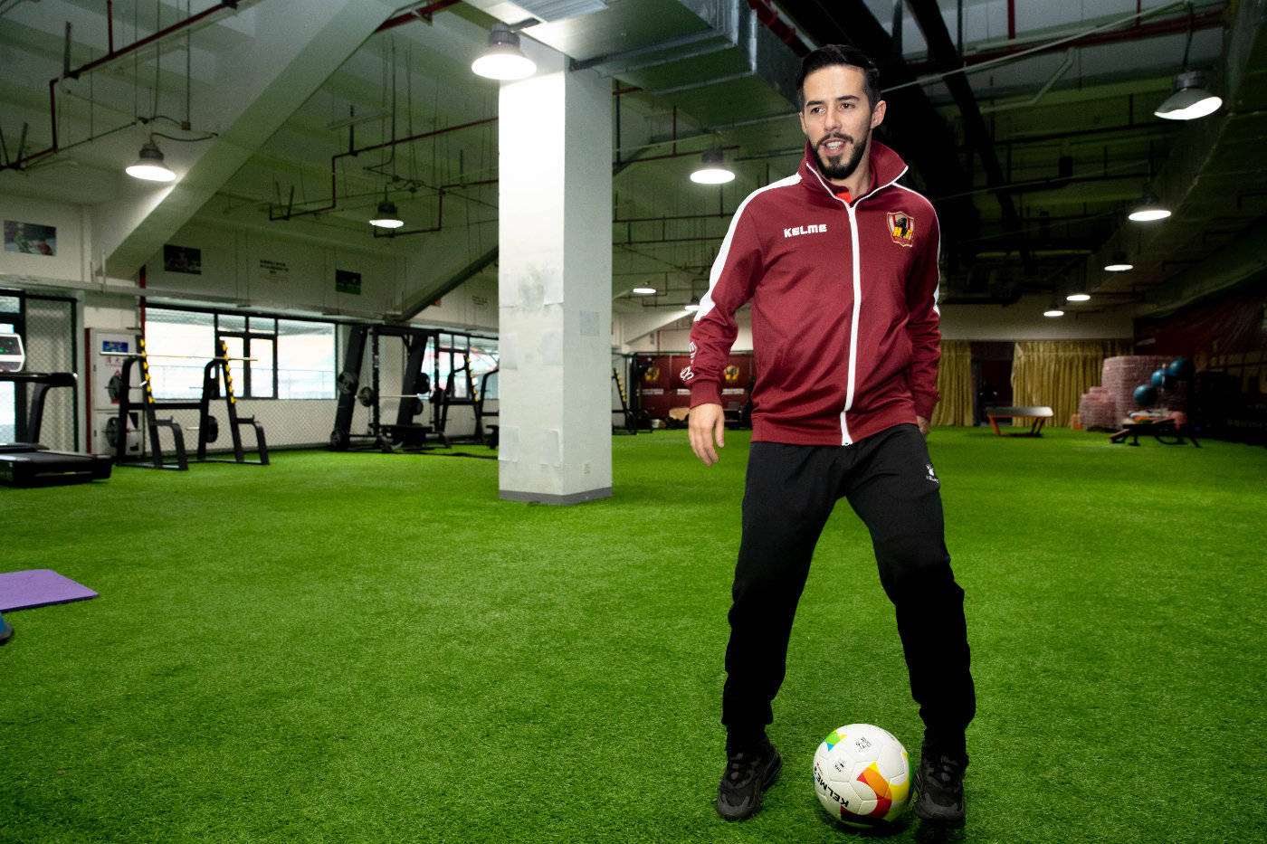 杏彩体育-阿尔巴尼亚队初出发明显进步——赛前直播愈发火热的简单介绍