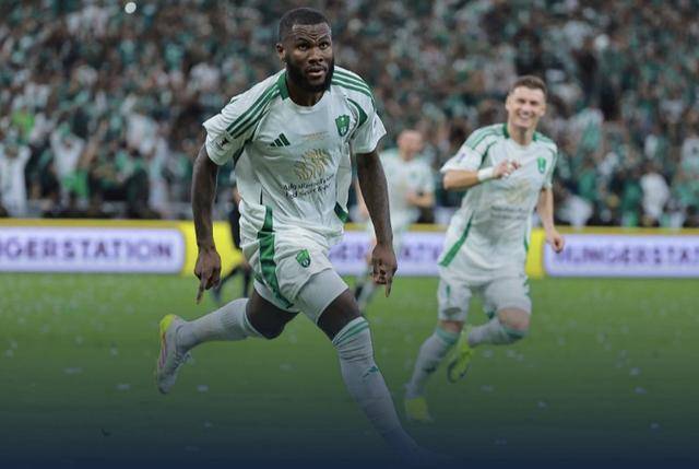 杏彩体育官方入口-包含吉达头名晋级，亚冠淘汰赛备受关注的词条