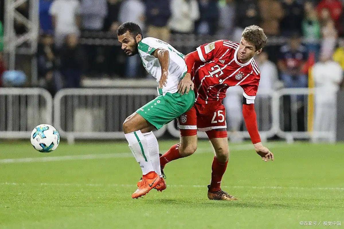 包含吉达头名晋级,亚冠淘汰赛备受关注的词条 包含吉达头名晋级,亚冠淘汰赛备受关注的词条