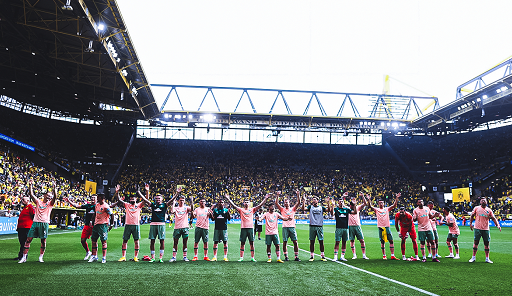 不莱梅逆转胜利，连胜走势持续的简单介绍