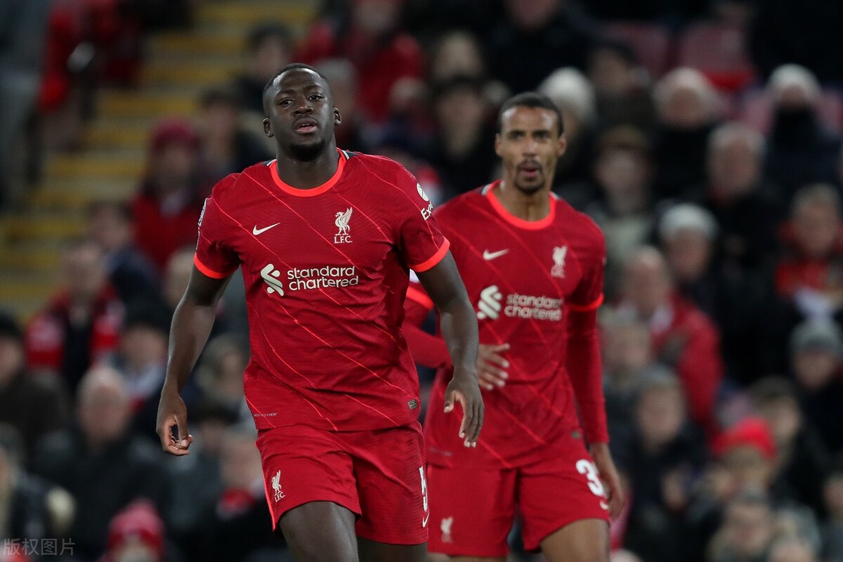 意大利豪门碾压对手，强势崛起赛季走势的简单介绍