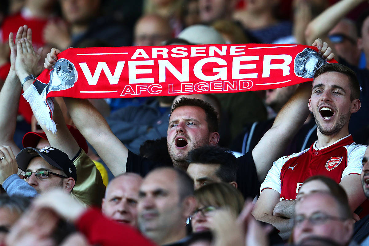 关于欧预赛比赛争夺激烈,胜负悬念不断的信息 关于欧预赛比赛争夺激烈,胜负悬念不断的信息