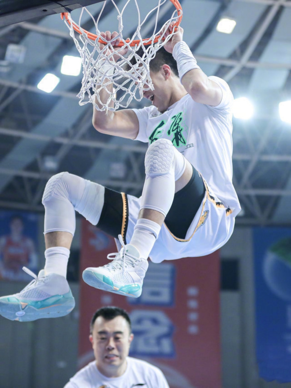 卡利亚里越战越勇,欲在接下来的比赛中展现实力的简单介绍 卡利亚里越战越勇,欲在接下来的比赛中展现实力的简单介绍