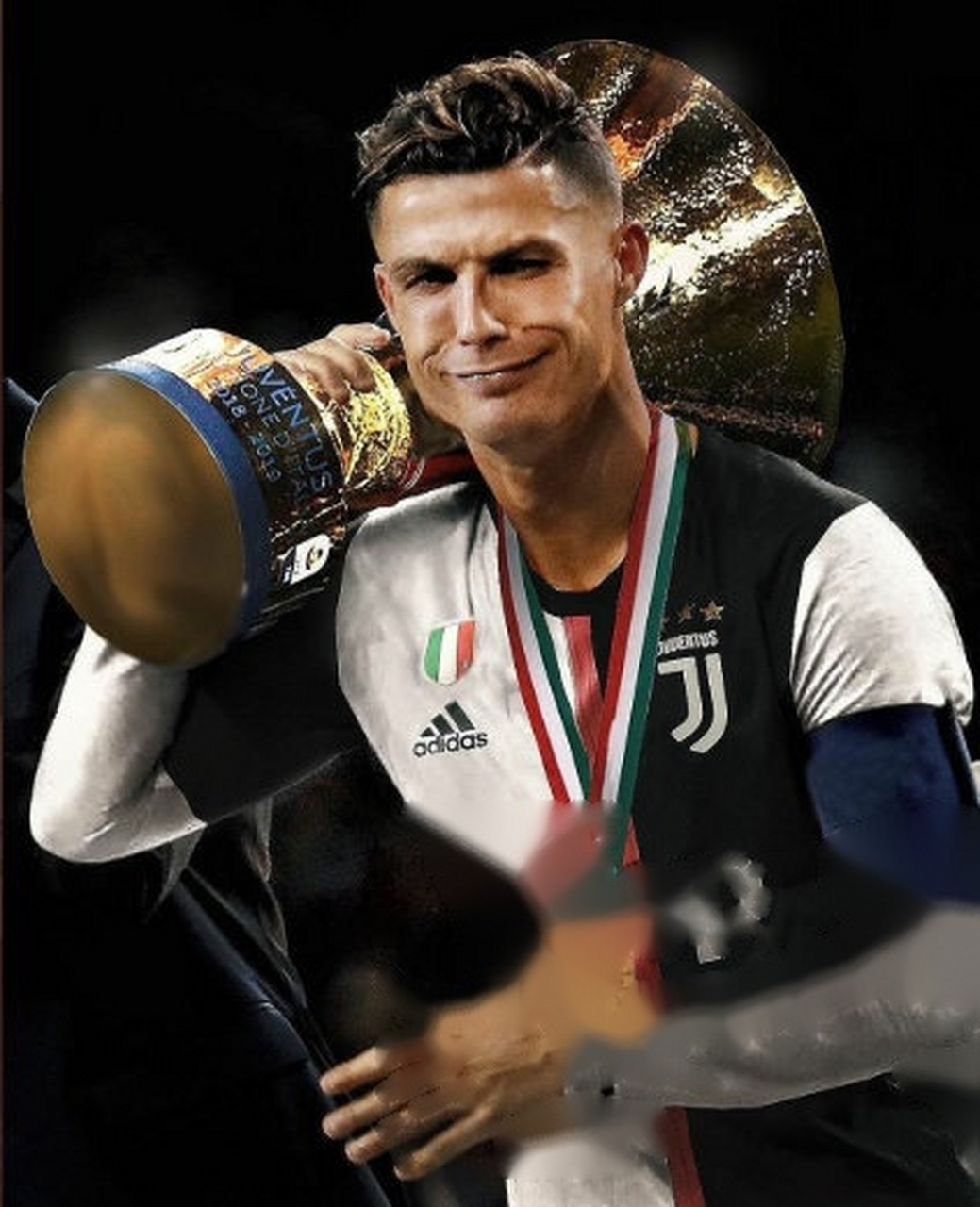 杏彩体育平台-卡利亚里客场战胜劲旅，稳步向上的简单介绍