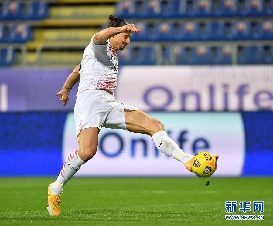 卡利亚里客场战胜劲旅,稳步向上的简单介绍 卡利亚里客场战胜劲旅,稳步向上的简单介绍