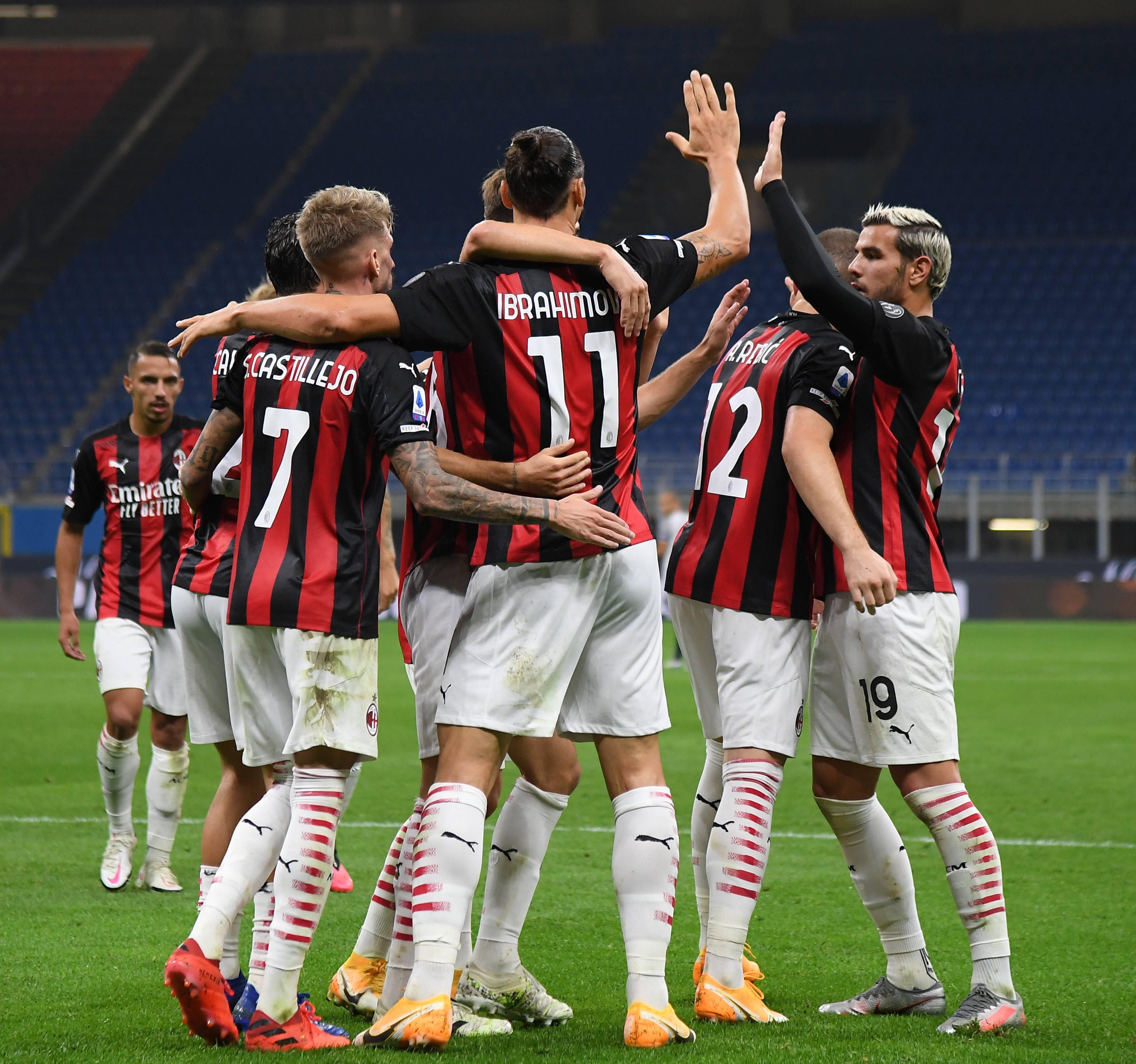 关于都灵队获得关键三分，保住联赛席位的信息