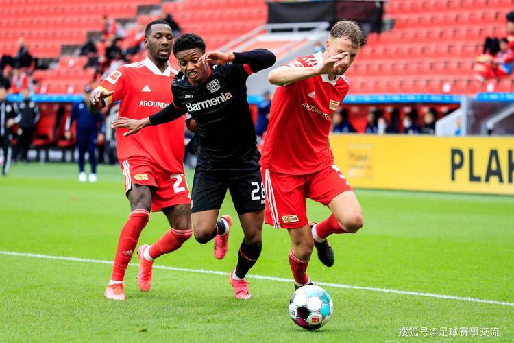 关于弗赖堡连败收场，保级压力加大的信息