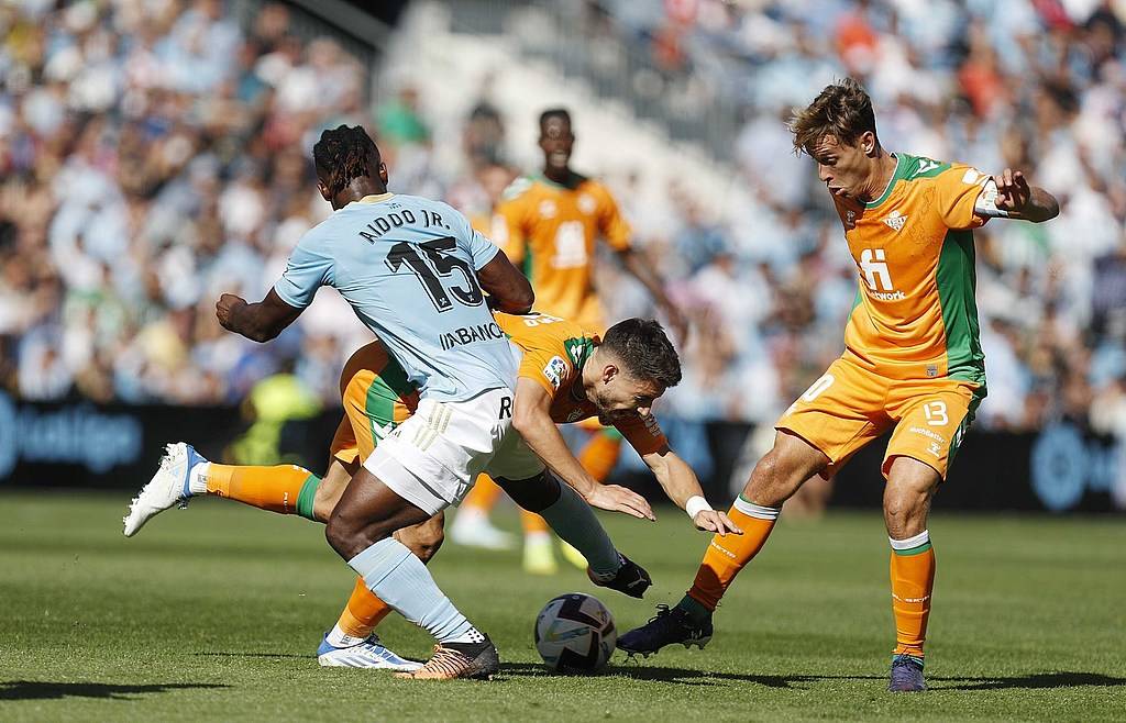 狼队vs水晶宫,谁能占据上风成疑问的简单介绍 狼队vs水晶宫,谁能占据上风成疑问的简单介绍