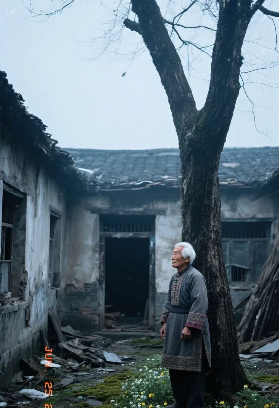 杏彩体育直播-绿城遭逢困境，势如破竹一路颓势！