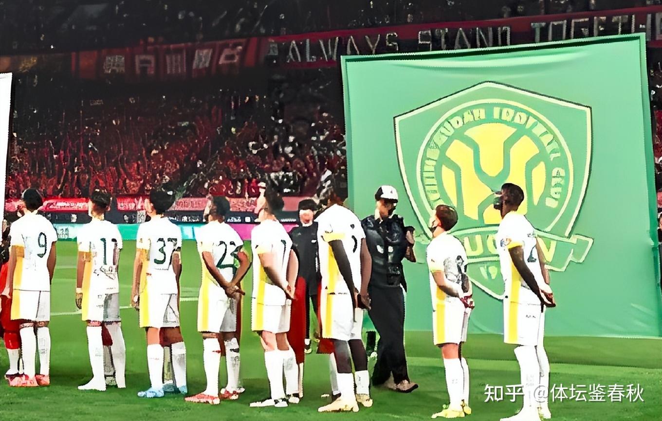 杏彩体育下载-球队精神面貌焕然一新实力大增的简单介绍