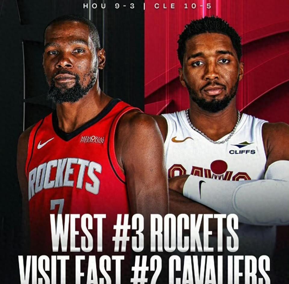 杏彩体育登录-火箭惊险取胜骑士，展现实力