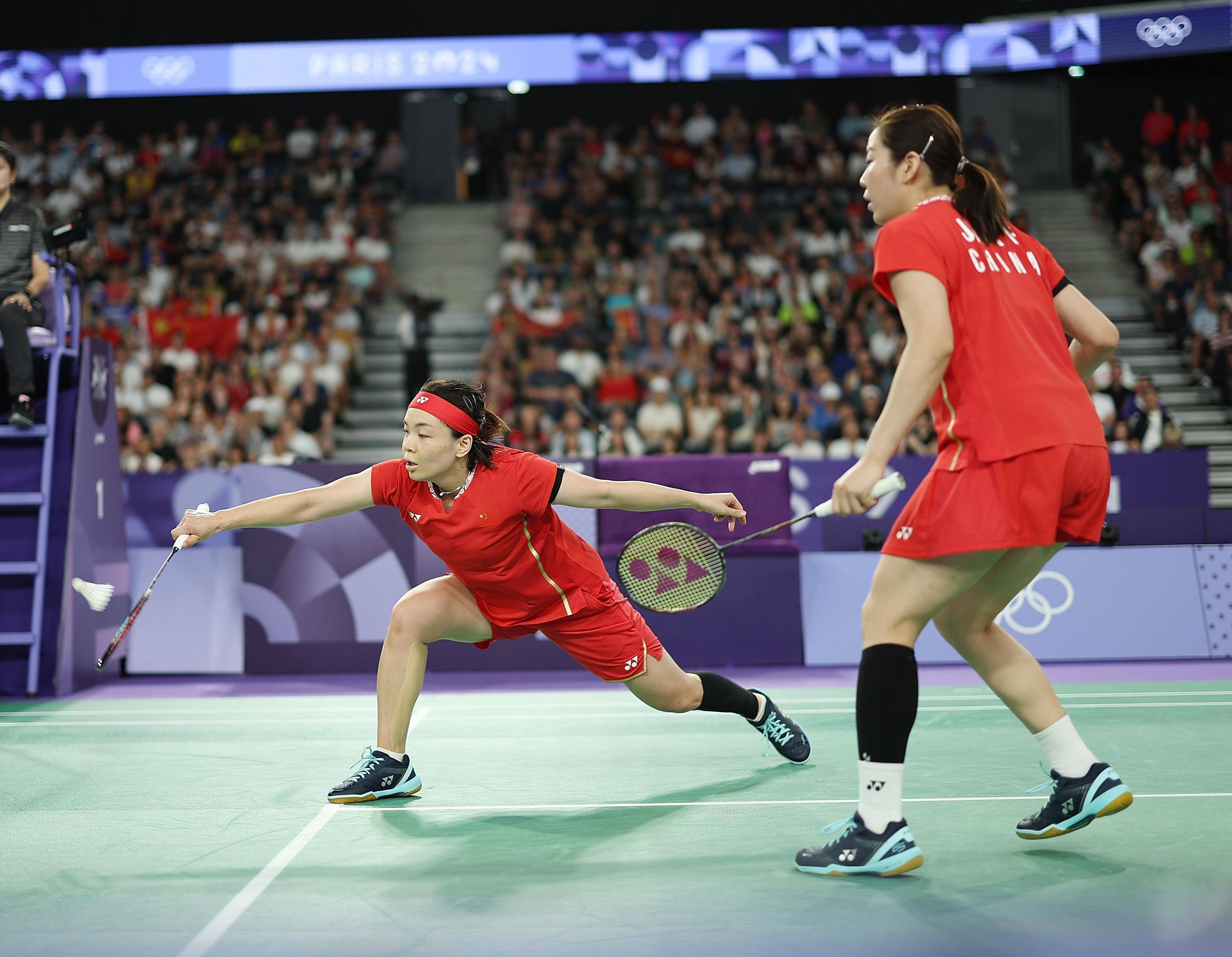 杏彩体育app下载-赛场上的精彩瞬间注定成为经典