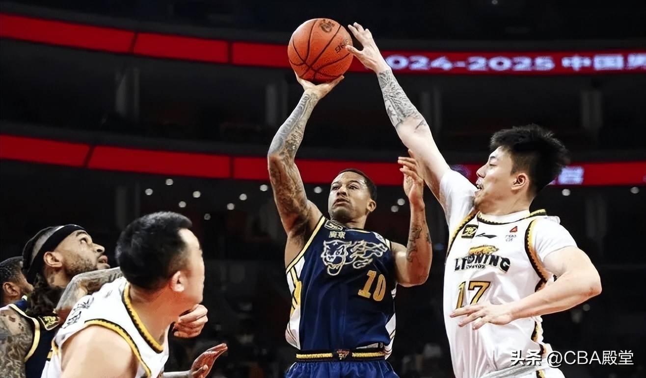 包含四川男篮外援发挥出色,带领球队取得胜利的词条 包含四川男篮外援发挥出色,带领球队取得胜利的词条