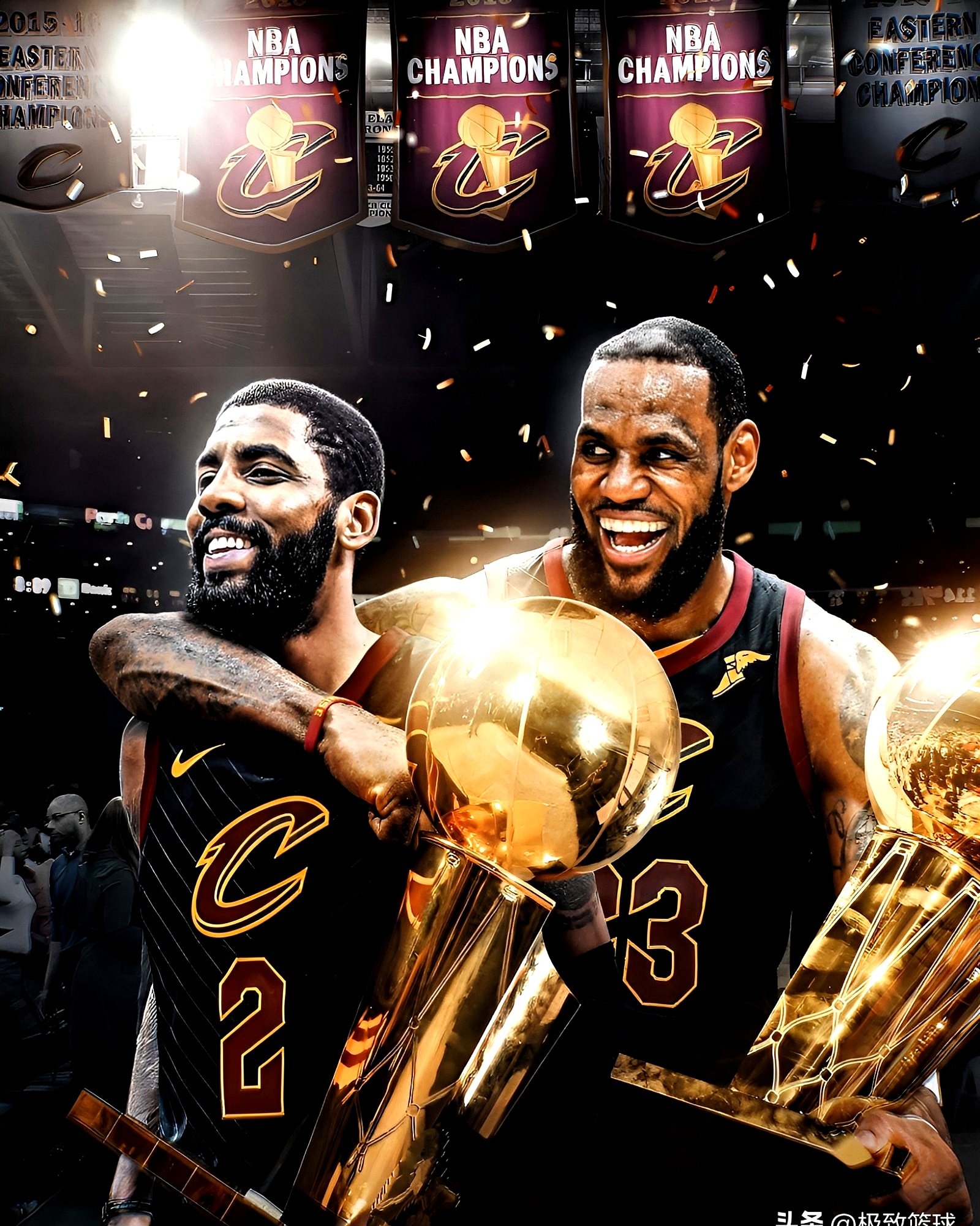 猛龙连胜赢得关键胜利，抢夺东部头名的简单介绍