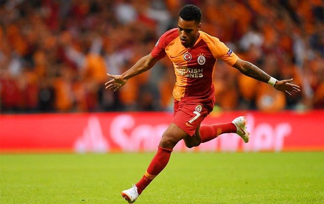 杏彩体育在线登录-塞维利亚队稳占前四位置