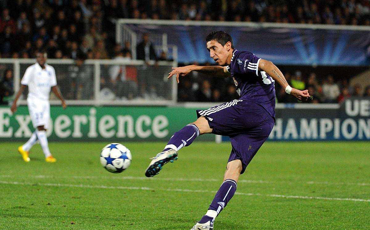 杏彩体育地址-关于荷兰埃因霍温队球员表现神勇力克对手的信息